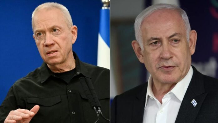 galant-netanjahu-izrael-960x543