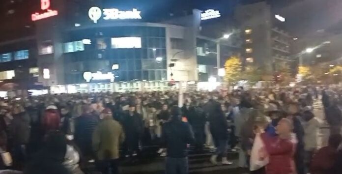 protesti-novi-sad