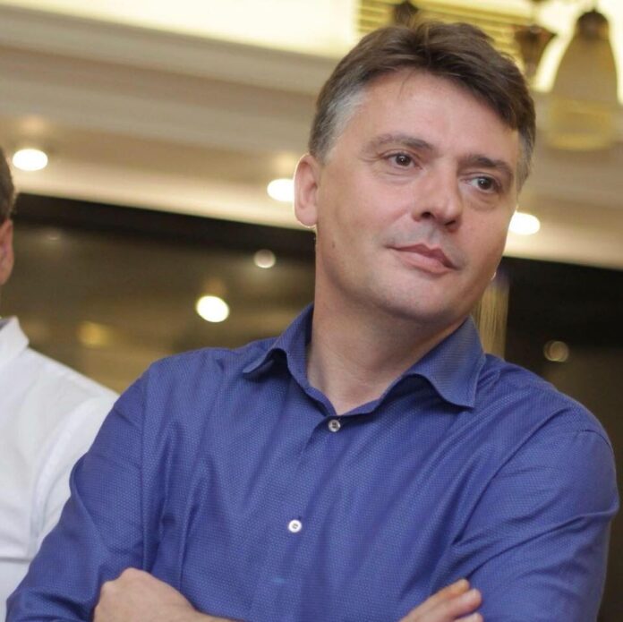 silegov-fb