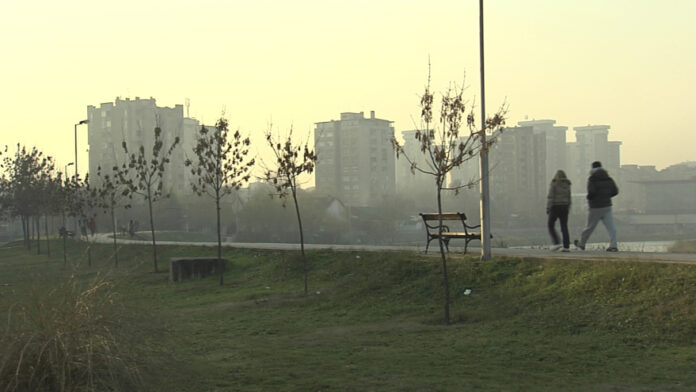 skopje-aerozagadenost