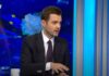 Муцунски го повикал бугарскиот амбасадор во МНР, чека Софија да се извини