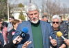 Јакимовски: Се уште не сум ја добил пресудата за затворската казна, ова е нарачка од премиерот Мицкоски