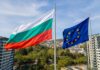 Професорка Кепеска: Со бугарските условување Софија може да искаже права и врз „неидентификуваната“ македонска територија!
