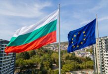 Професорка Кепеска: Со бугарските условување Софија може да искаже права и врз „неидентификуваната“ македонска територија!