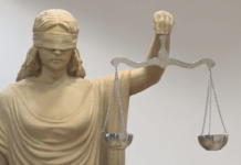 Остана ли институција што не направила проневера, во Академијата на судии и јавни обвинители земале пари а не оделе на седници
