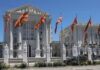 Најмалку пет министри заминуваат со реконструкцијата на Владата