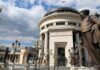 ПРОНАЈДЕНА МРТВА 48-ГОДИШНА ЖЕНА ОД ЗЕЛЕНИКОВО, УАПСЕН Е ПОРАНЕШНИОТ СОПРУГ