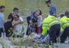 Трагедија – Во Италија се удави 9-годишно девојче со потекло од Македонија