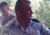 Припадник на АРМ загинат во пукањето во Батинци?