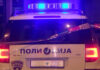 Автомобил прегази маж и жена на дивиот пешачки кај Бит Пазар