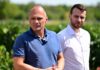 „ЕУ, Кошта и Вајц го потврдија СДСМ, сите лаги на Мицкоски се разобличени“, велат од СДСМ