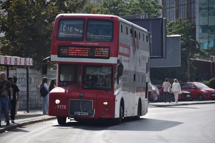 jsp-avtobus
