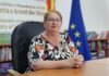 Јаневска: Студентка во еден месец положила 17 испити,