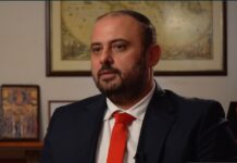 Скопје ќе добие три јавни тоалети, најави Ѓеорѓиевски
