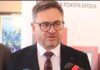 КРАЈ НА РАБОТАТА НА ЦРНО, ОД 1 ЈАНУАРИ СТАРТУВА НОВ ЗАКОН