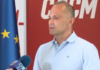 Филипче за нови избори: Гласање ќе има кога на владата ќе ѝ снема пари