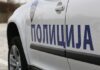 Двајца прилепчани загинаа, еден е тешко повреден во сообраќајна несреќа на експресниот пат Градско – Прилеп