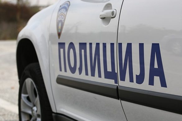 Policija_BRIF-600x400-1-585x390-1