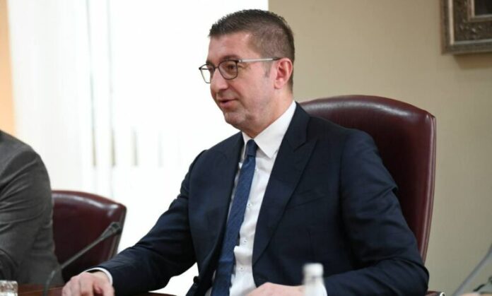 mickoski-hrisitijan-780x470-1 (5)