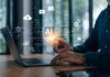 Америка им блокира на странците пристап до најнапредните модели на вештачка интелигенција