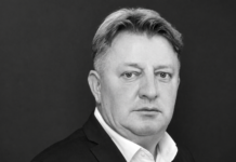 Тажна вест: Почина градоначалникот на Општина Брвеница, Јовица Илиевски