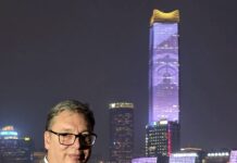 БИА: Го предупредивме Вучиќ да не оди во Црна Гора, таму е шефот на кавачкиот клан