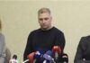 Ослободителна пресуда за таткото на Васил Јованов – Дејствијата кои му се ставаат на товар на обвинетиот не ги содржат законските обележја на кривичното дела