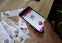 Не функционира апликацијата „Мој ДДВ“