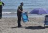 Македонец за малку ќе се удавел во Грција — спасувач го извлекол од морето