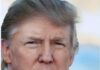 Трамп ja спомна Македонија и Охридскиот договор во одлука на САД за Западен Балкан
