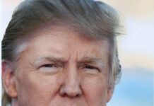 Трамп ja спомна Македонија и Охридскиот договор во одлука на САД за Западен Балкан