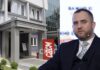 СДСМ: 2 години Тошковски- Распад на безбедносниот систем, партизација и заштита на криминалци