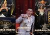 Македонци ги собраа наградите и на „Хајп ѕвезди“
