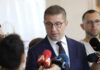 Мицкоски до опозицијата: Повлечете ги блокадите за Изборниот законик, веднаш ќе ви прифатиме амандмани за приговорите