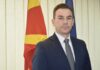 ЗНАМ објави: Ова е новиот министер за земјоделство