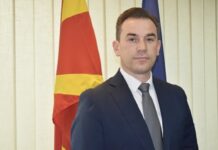 ЗНАМ објави: Ова е новиот министер за земјоделство