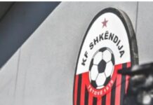 ФК Шкендија: Можно е целосно да се повлечеме од фудбалот во Македонија