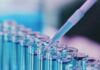 Вештачка интелигенција дизајнираше вакцина која би можела да спречи идни пандемии