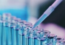 Вештачка интелигенција дизајнираше вакцина која би можела да спречи идни пандемии