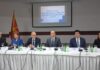 Рокас: Уставните измени од 2022 година треба да се спроведат, а се надевам на контруктивност од соседите