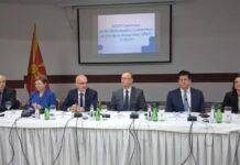 Рокас: Уставните измени од 2022 година треба да се спроведат, а се надевам на контруктивност од соседите