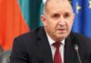 Радев од Тиват: Бугарите во Уставот остануваат единствен услов