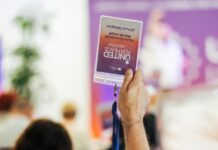 ЕФА бара од Бугарија, да се извини за сите злосторства врз македонското малцинство за време на комунистичкото владеење