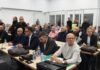 Го оспори својот потпис, Шабан Салиу не потпишал дел од контролите на ДЗС за „Пулс“: