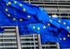 ЕП го усвои извештајот за Македонија, но го задржа спорниот став за „заедничката историја“