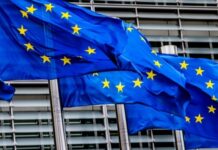 ЕП го усвои извештајот за Македонија, но го задржа спорниот став за „заедничката историја“