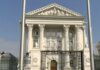 Реконструкција на Влада: Преговори во петок и во сабота