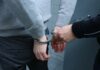 Петмина добија кривични пријави за тероризам поврзан со Исламска држава