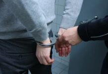 Петмина добија кривични пријави за тероризам поврзан со Исламска држава