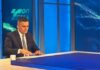 Хоџа на Топ Тема: Дозволата за УСЈЕ ќе биде според новите, построги еколошки стандарди,